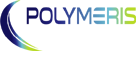 logo polymeris